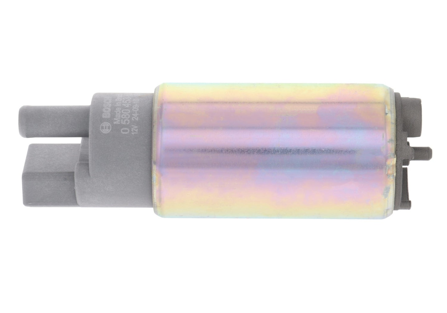 Bosch Electric Fuel Pump 69613