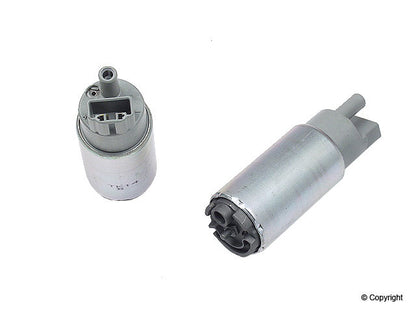 Bosch Electric Fuel Pump 69613