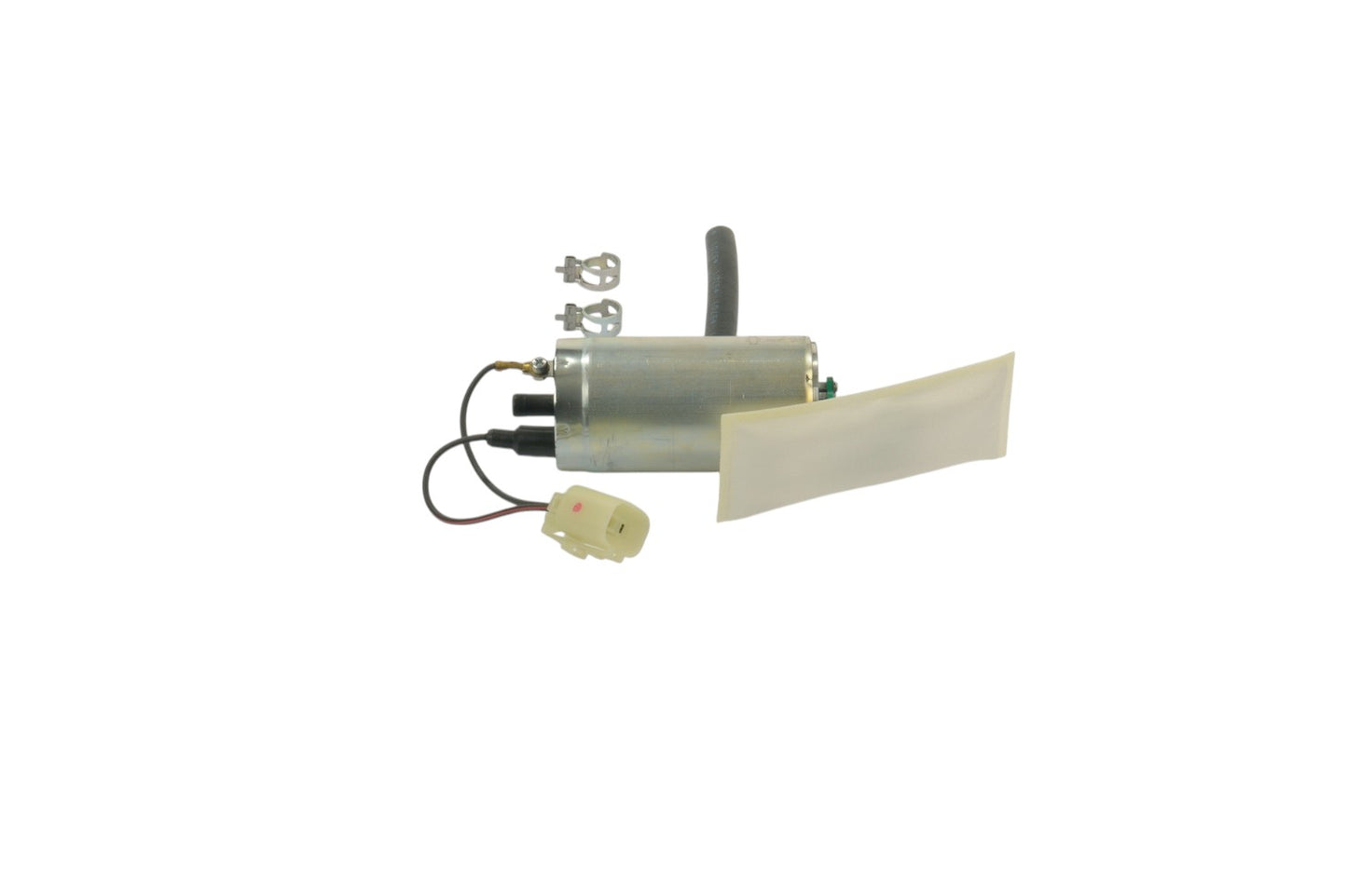 Bosch Fuel Pump and Strainer Set 69643