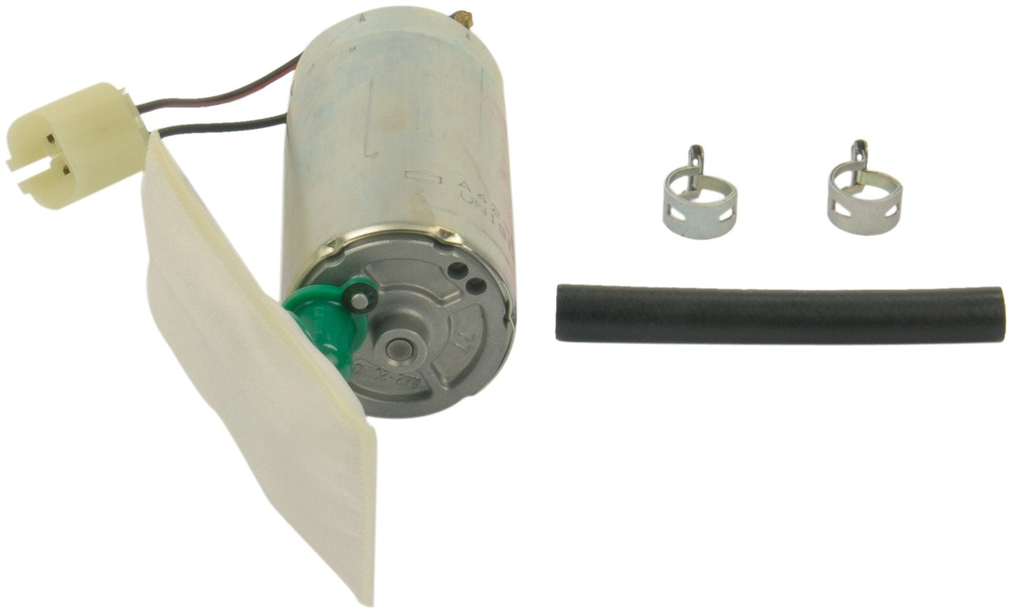Bosch Fuel Pump and Strainer Set 69643