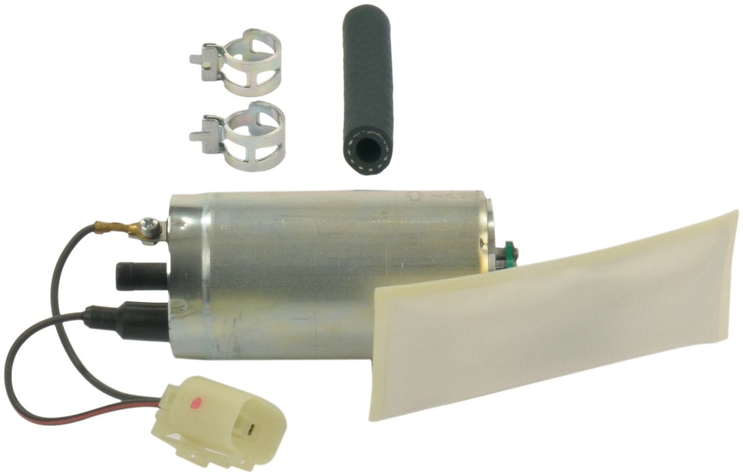 Bosch Fuel Pump and Strainer Set 69643