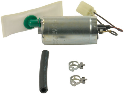 Bosch Fuel Pump and Strainer Set 69643