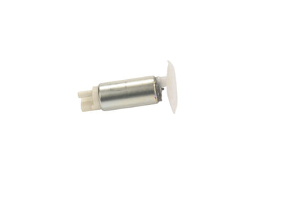 Bosch Fuel Pump and Strainer Set 69645