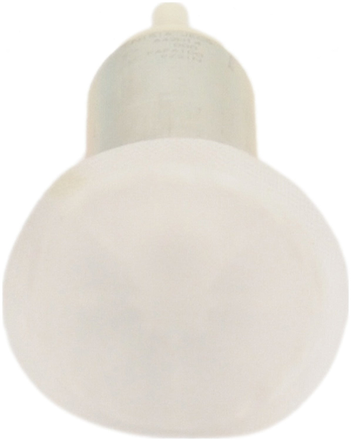 Bosch Fuel Pump and Strainer Set 69645