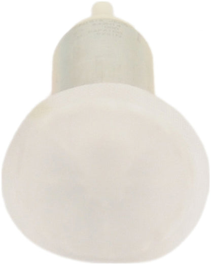 Bosch Fuel Pump and Strainer Set 69645