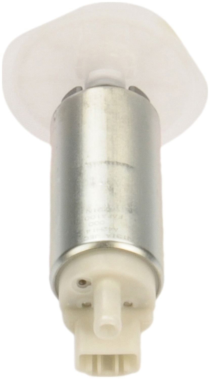 Bosch Fuel Pump and Strainer Set 69645
