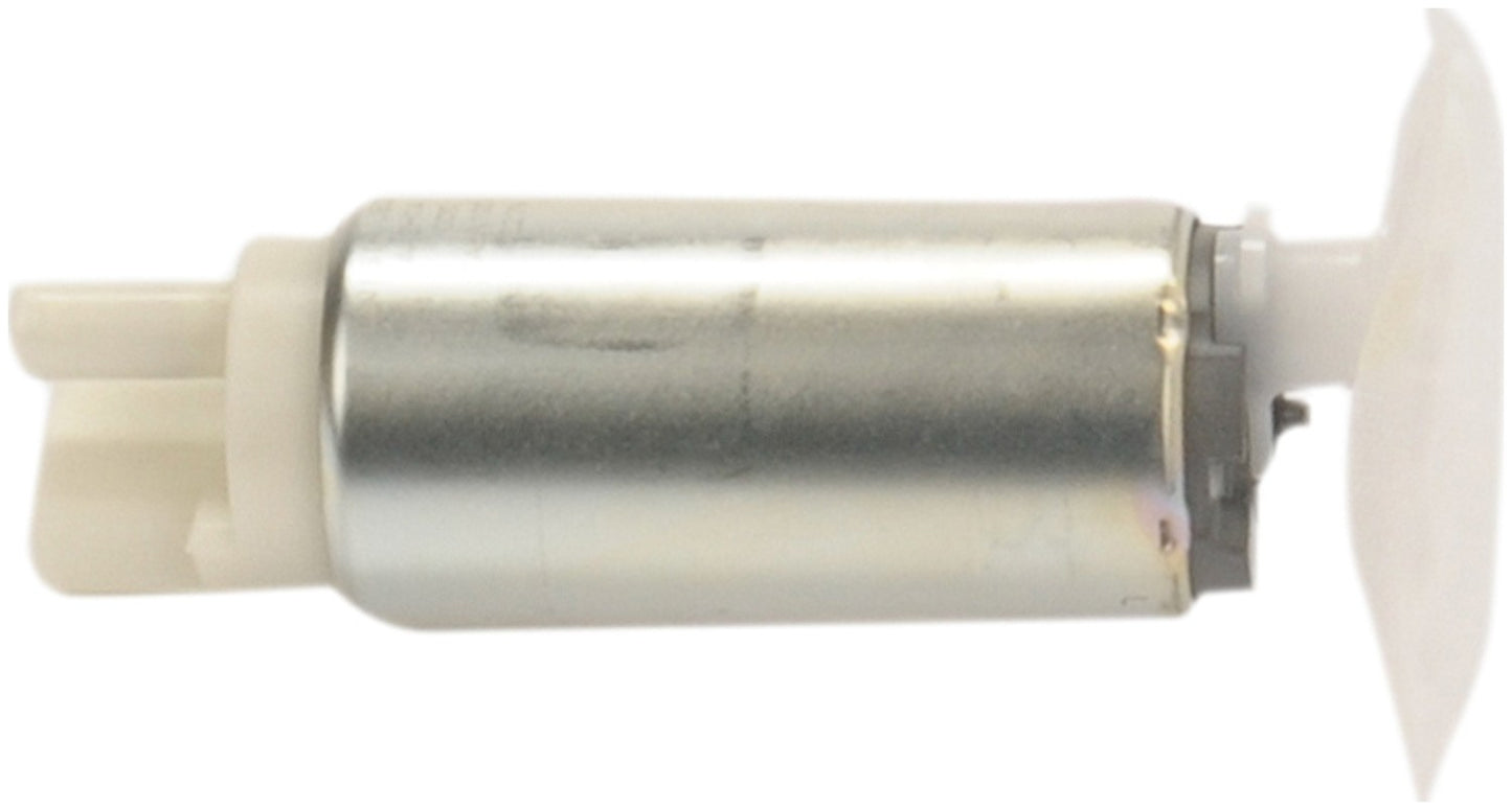Bosch Fuel Pump and Strainer Set 69645