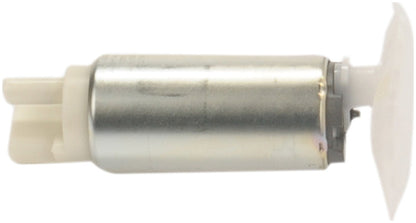 Bosch Fuel Pump and Strainer Set 69645