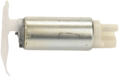 Bosch Fuel Pump and Strainer Set 69645