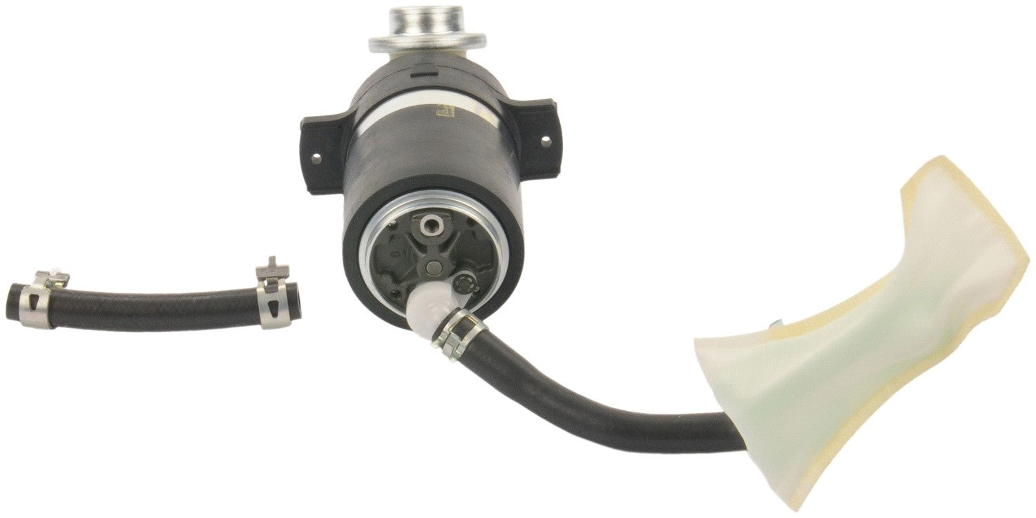 Bosch 90-96 Nissan 300ZX 3.0L Electric Fuel Pump 69675
