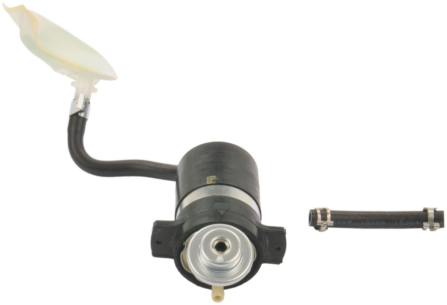 Bosch 90-96 Nissan 300ZX 3.0L Electric Fuel Pump 69675