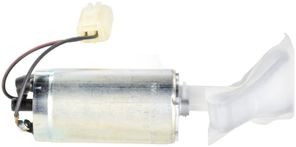 Bosch Fuel Pump and Strainer Set 69688