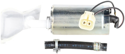 Bosch Fuel Pump and Strainer Set 69688