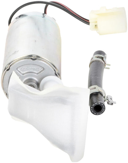 Bosch Fuel Pump and Strainer Set 69688