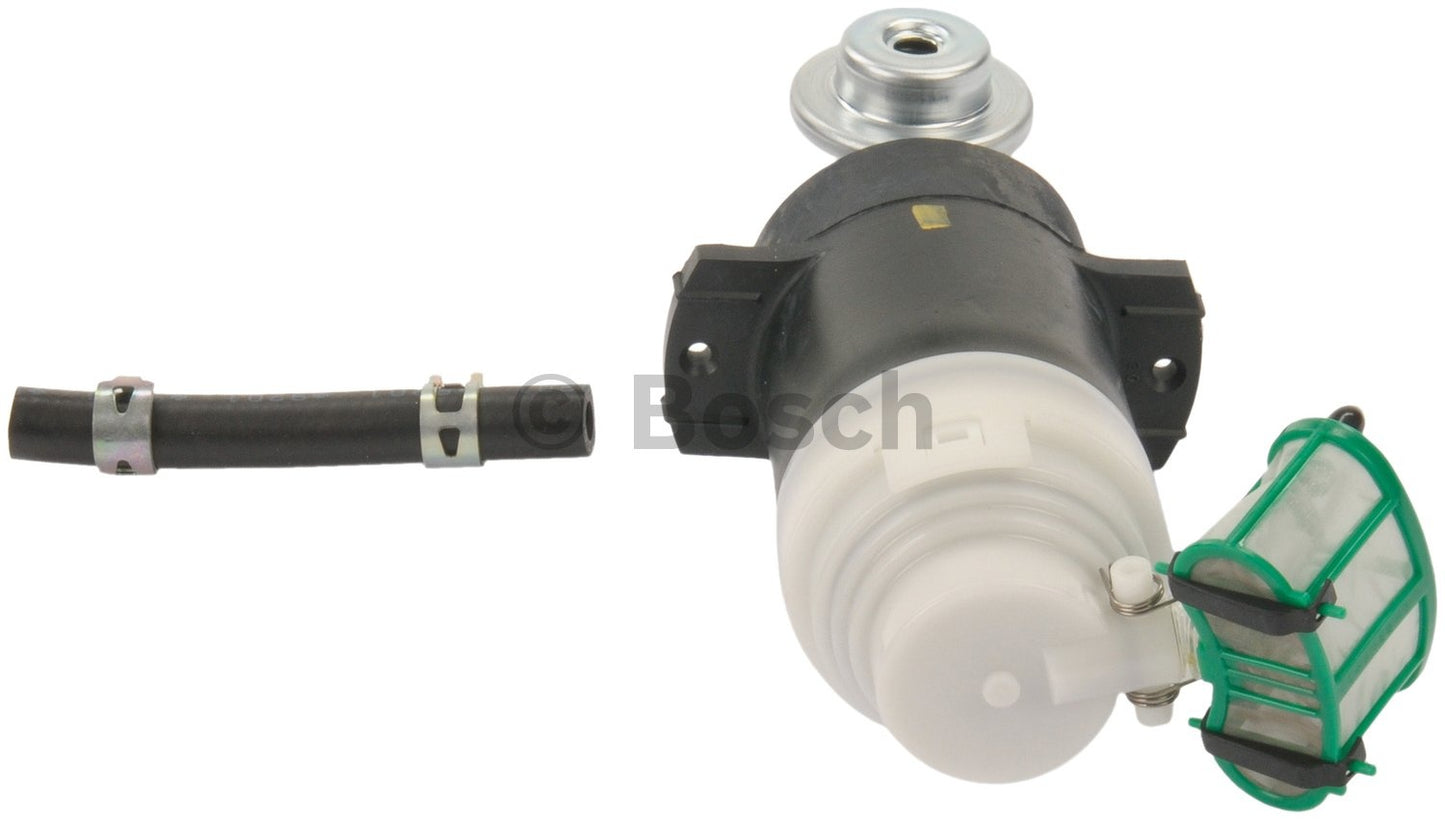 Bosch 69691