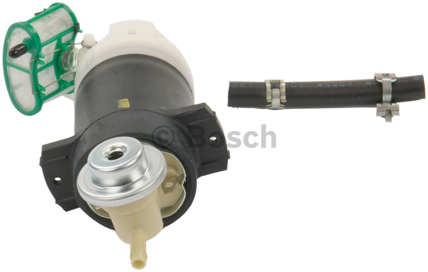 Bosch 69691