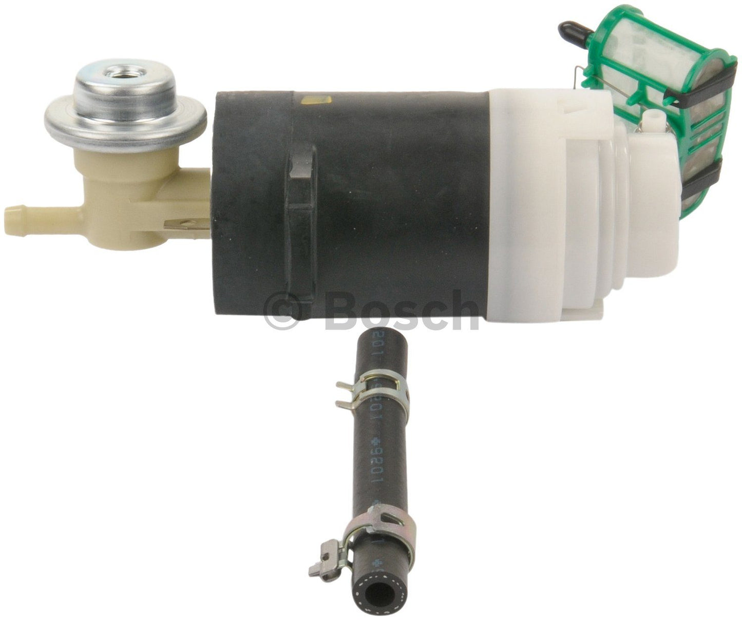 Bosch 69691
