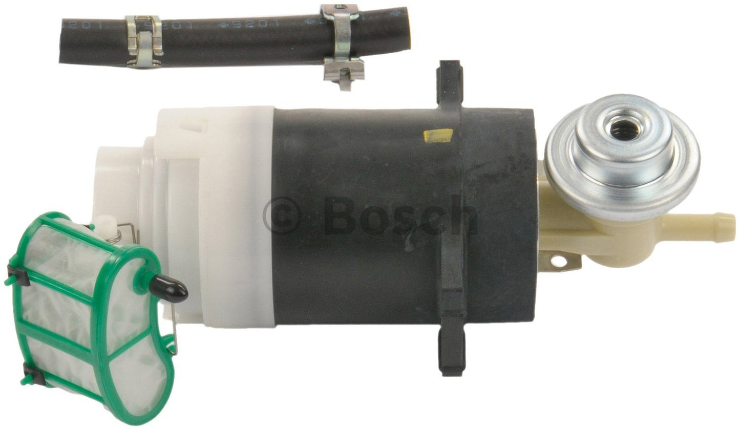 Bosch 69691