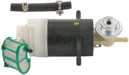 Bosch 69691