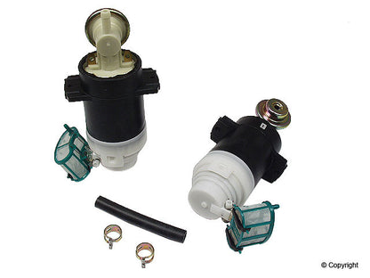 Bosch 69691