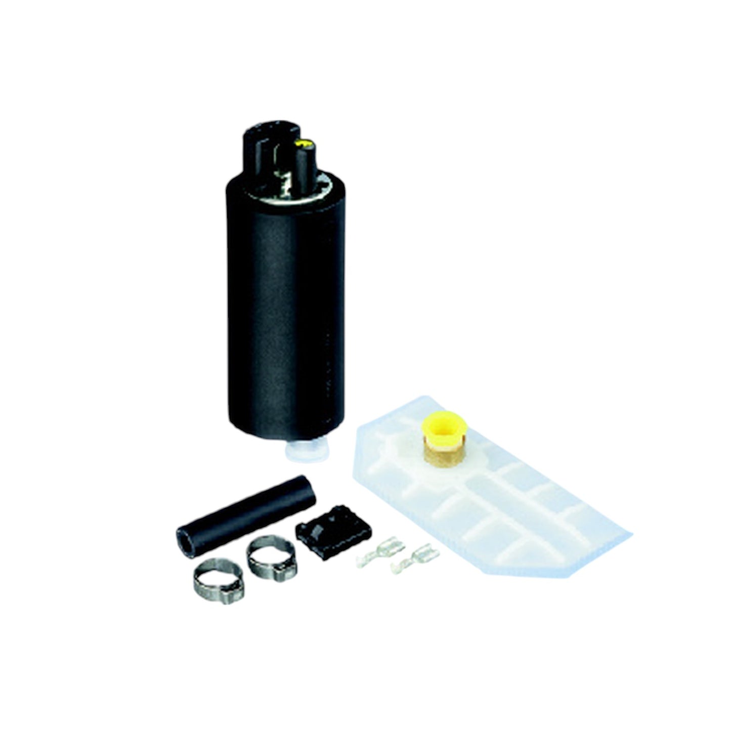 Bosch Electric Fuel Pump 69695