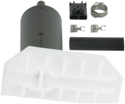 Bosch Electric Fuel Pump 69695