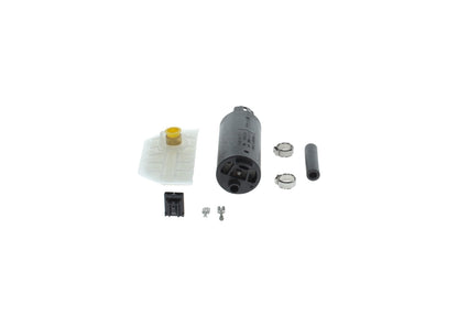 Bosch Electric Fuel Pump 69695