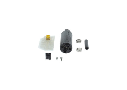 Bosch Electric Fuel Pump 69695