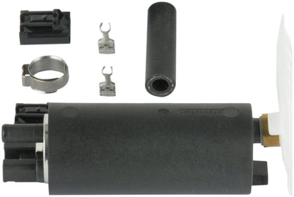 Bosch Electric Fuel Pump 69695