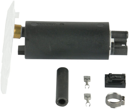 Bosch Electric Fuel Pump 69695