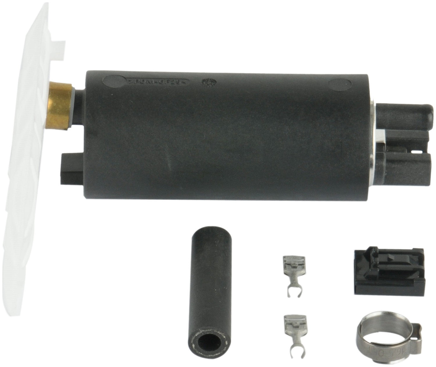 Bosch Electric Fuel Pump 69695