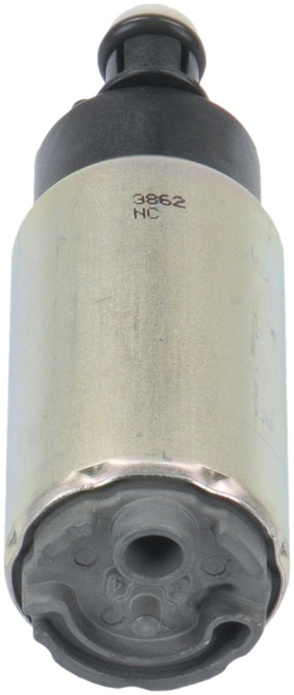 Bosch 69698