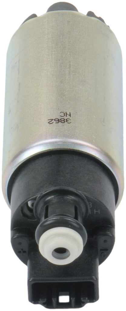 Bosch 69698