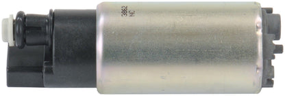 Bosch 69698