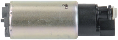 Bosch 69698