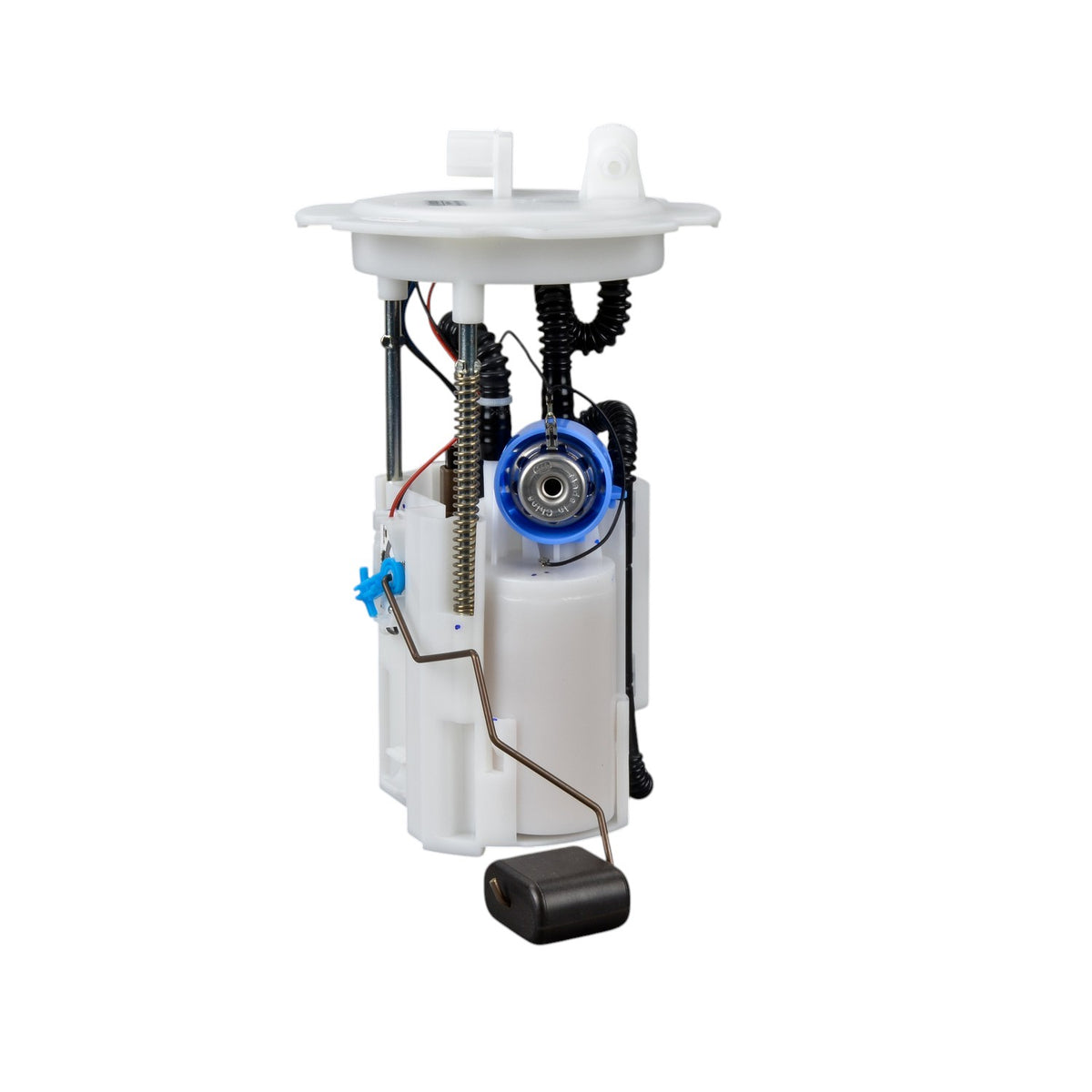 Bosch Fuel Pump Module Assembly 69701
