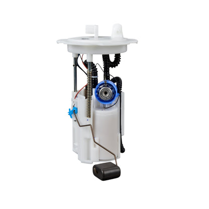 Bosch Fuel Pump Module Assembly 69701