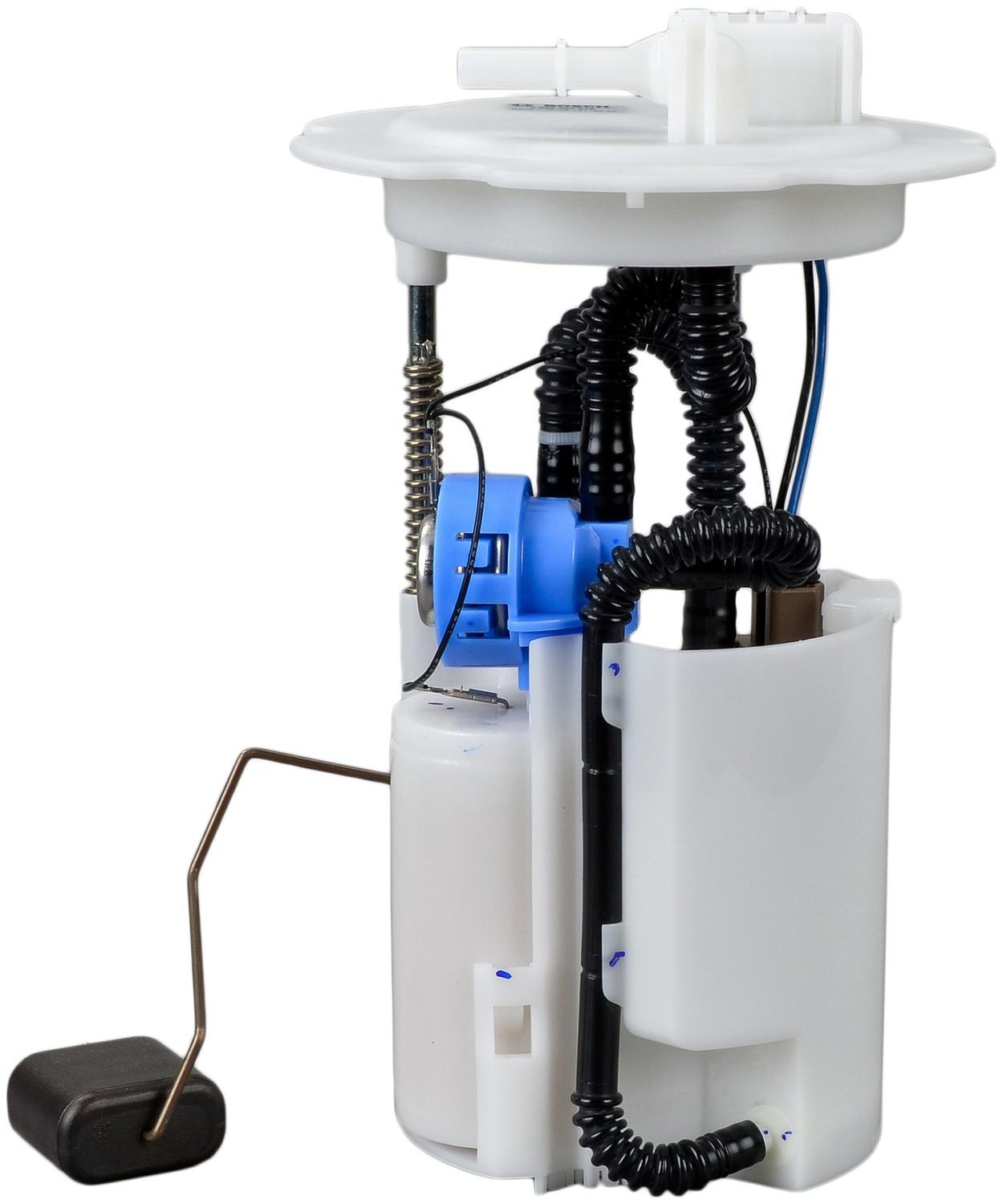 Bosch Fuel Pump Module Assembly 69701