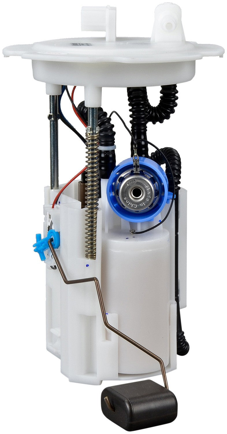 Bosch Fuel Pump Module Assembly 69701
