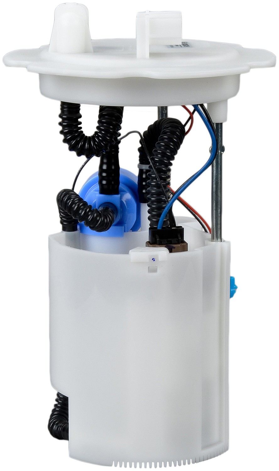 Bosch Fuel Pump Module Assembly 69701