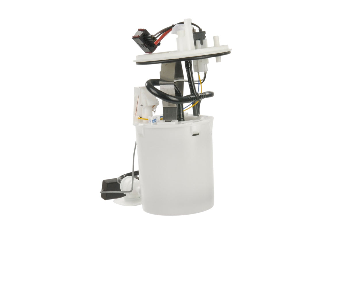 Bosch Fuel Pump Module Assembly 69703