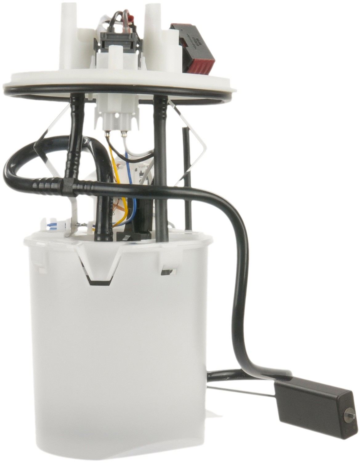 Bosch Fuel Pump Module Assembly 69703