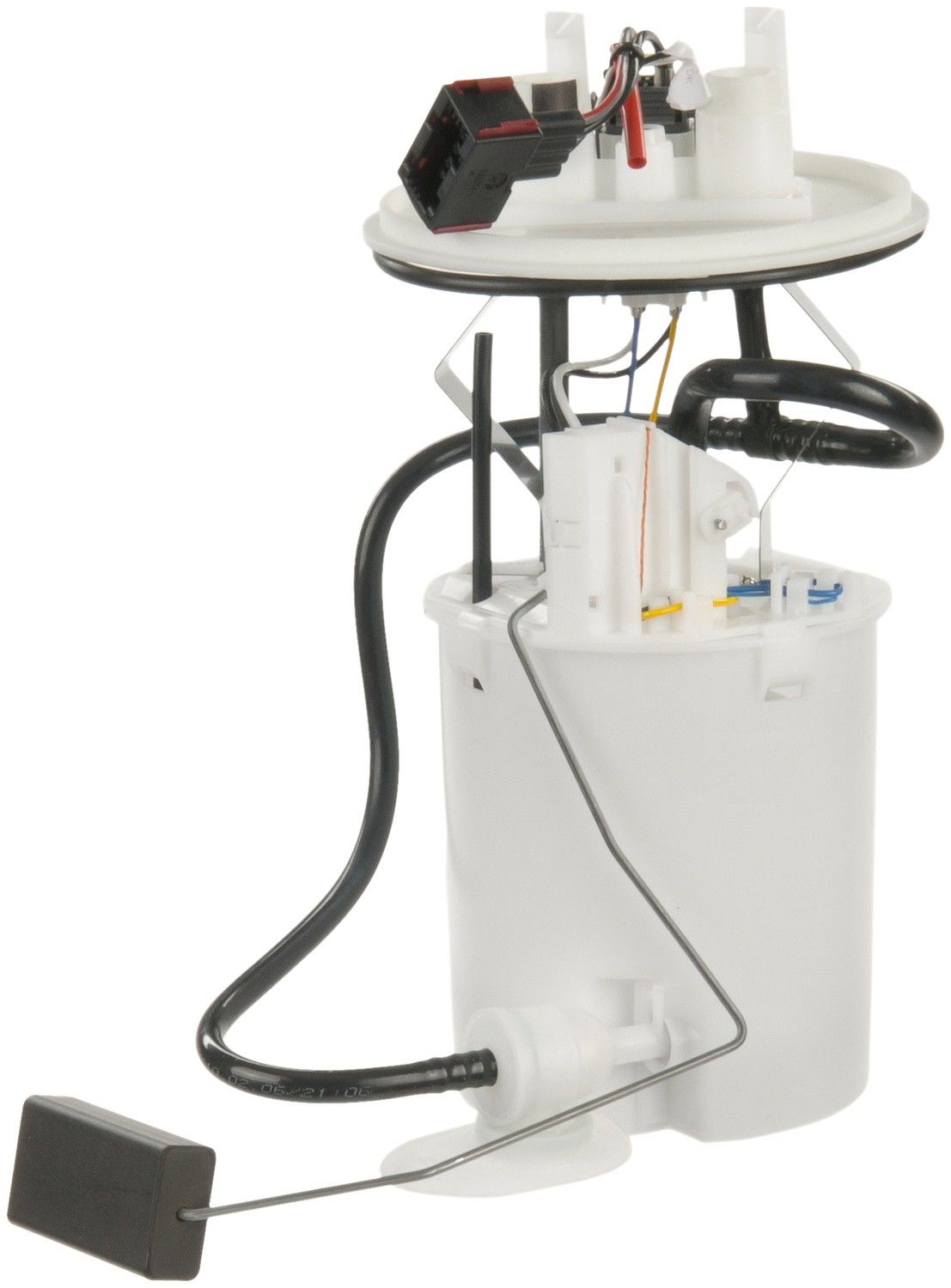Bosch Fuel Pump Module Assembly 69703