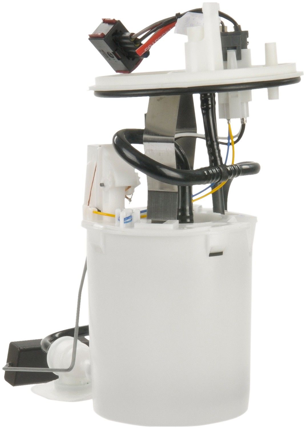 Bosch Fuel Pump Module Assembly 69703