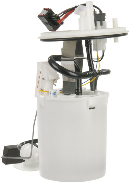 Bosch Fuel Pump Module Assembly 69703