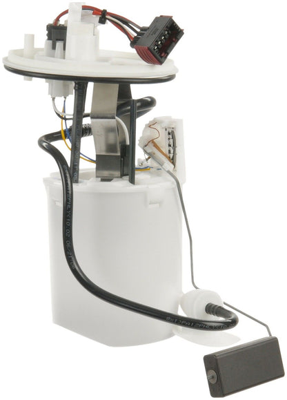 Bosch Fuel Pump Module Assembly 69703