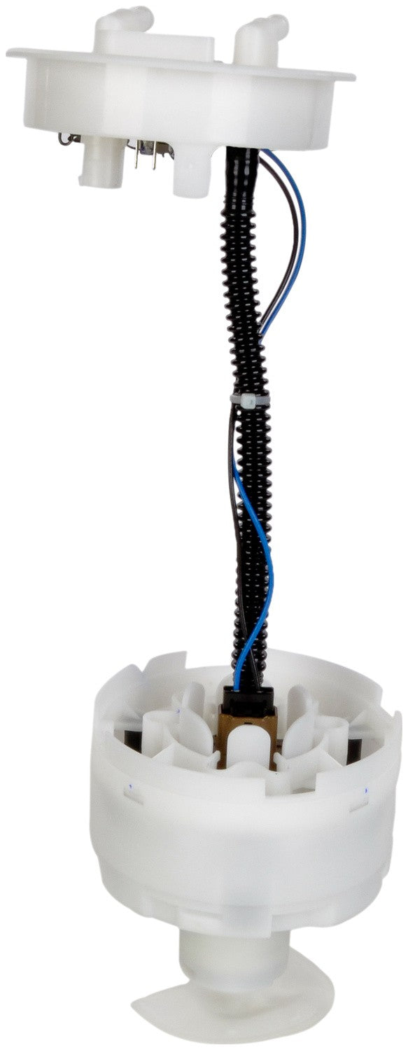 Bosch Fuel Pump Module Assembly 69733