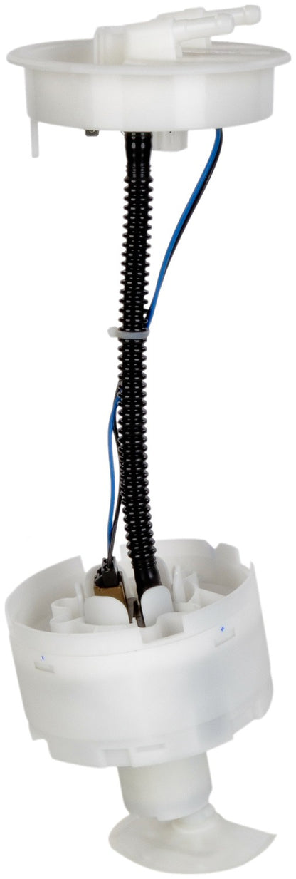 Bosch Fuel Pump Module Assembly 69733