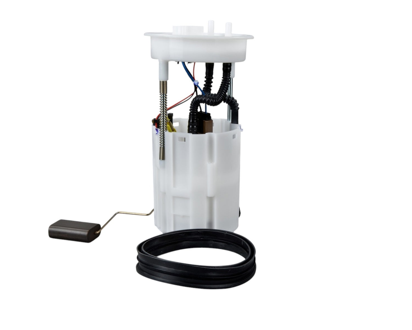 Bosch Fuel Pump Module Assembly 69740