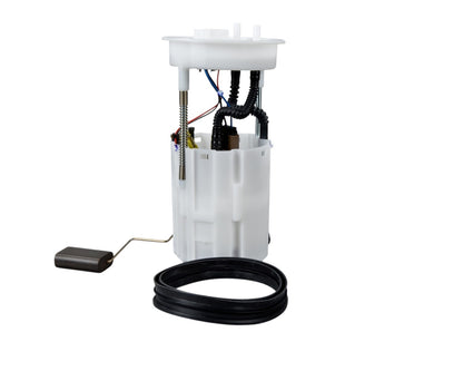 Bosch Fuel Pump Module Assembly 69740